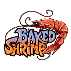 Baked_Shrimp